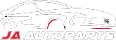 JA AutoParts