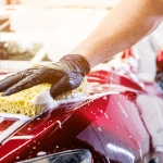 Limpeza e Cuidado Auto 1920x1080