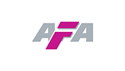 afa logo