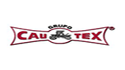 cautex logo