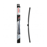 escovas limpa vidros