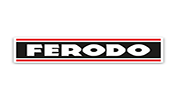 ferodo logo