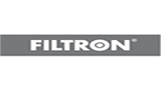 filtron logo