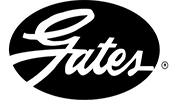 gates logo