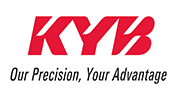 kyb logo