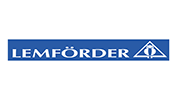 lemforder logo