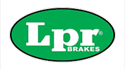lpr brakes