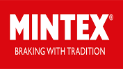 mintex