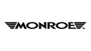 monroe logo