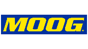 moog logo