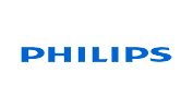 philips logo