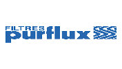 purflux logo