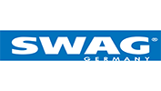 swag logo