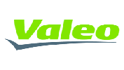 valeo logo